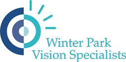Winter Park Vision Specialists